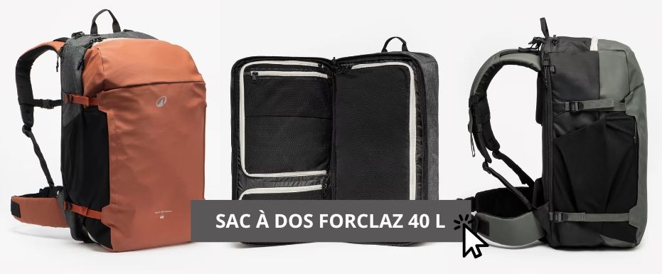 sac-a-dos-forclaz